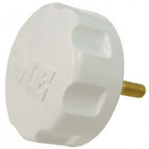 Replacement CA346 Aerial Knob for GME AE346 Aerial