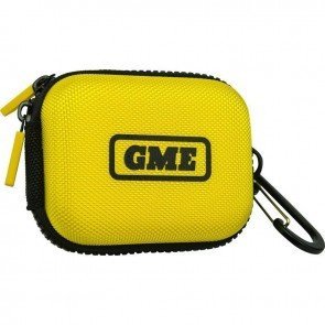 GME CC610 Premium Carry Case to Suit MT610G PLB