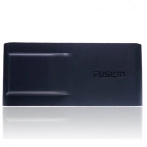 Fusion MS-RA210 Dust Cover