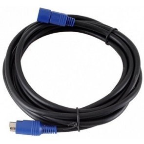 Fusion 6m Extension Cable for RDW860