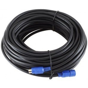 Fusion 20m Extension Cable for RDW860