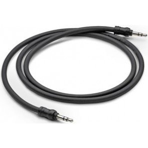 JL Audio Mini-to-Mini Audio Interconnect Cables