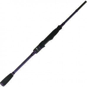 Samurai Egi Rod - 7'6" - 2.5-4.0m
