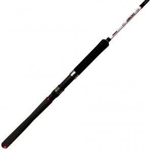 Atomic Arrowz Offshore Spinning Rods - 1pc - 8-16lb