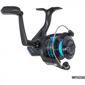 Fishing Reels for Sale in Australia - C.H. Smith Marine