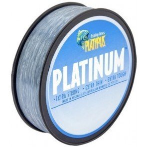 Platypus Platinum Mono Line