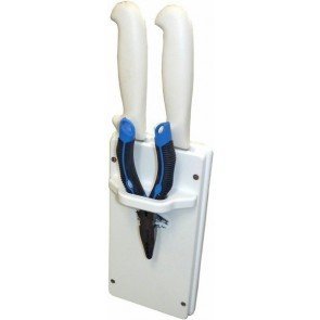 Knife and Pliers Holder