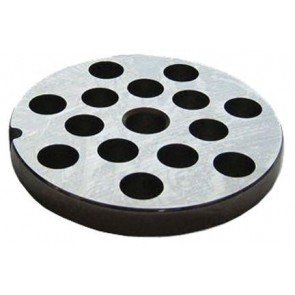 Berley Mincer Accessory - 6mm Cutting Plate for REH225