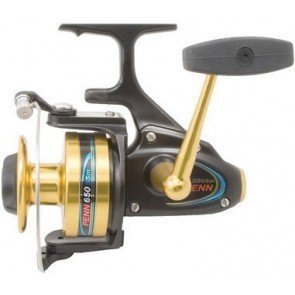 Buy Fishing Rod and Reel Combos, Spinning Reel Combo Fishing Outfits Online