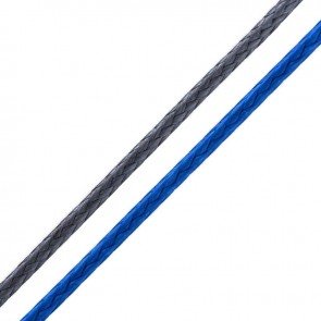 Robline Ocean 3000 XG Single Braid Rope - Per Metre