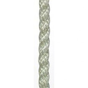 12.5mm Nylon Rope-100M