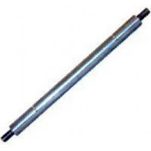 Sierra Mercury/Mariner Trim Cylinder Pivot Pin - Replaces OEM Mercury/Mariner 17-44167A1