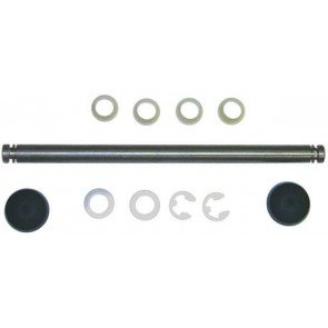Sierra Mercury/Mariner Trim Cylinder Anchor Pin Kit - Replaces OEM Mercury/Mariner 17-815953T1