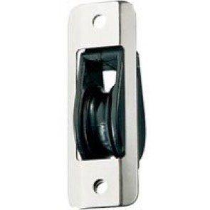 Ronstan High Load Pulley