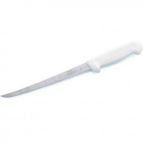 Victory Narrow 22cm Filleting Knife