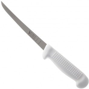 Victory 20cm Narrow Filleting Knife