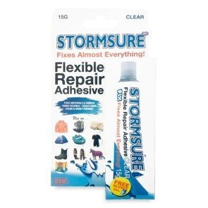 Stormsure Adhesive