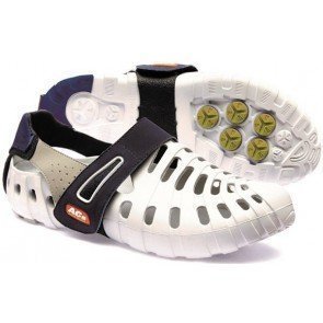 Wet Shoes - Active Casual Gybe2 Male