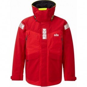 Gill Marine OS2 Offshore Mens Jacket