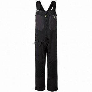 Gill Marine OS2 Offshore Men's Trousers
