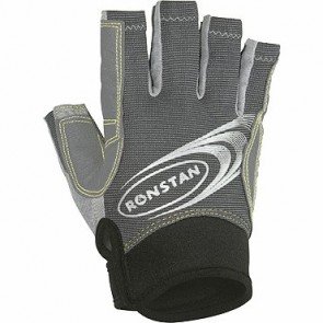 Ronstan Race Gloves