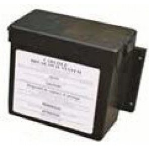 Dunbier Hydrastar Replacement Battery Box