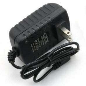 FPV Power 12V 2A Wall Charger