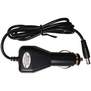 FPV Power 1A Car Charger