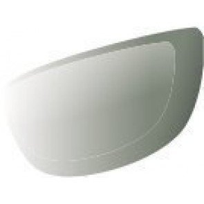 Tonic Sunglasses - Single Vision Lens