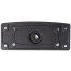 <p>106228 - Midi Top Plate for Raymarine A6 & 7</p>