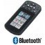 <p>NEW iPilot Link remote</p>