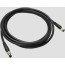 <p>Extension Cable offers and additional 14-1/2 ft in length</p>