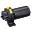 <p>APR286 Powerboat Pack with Type 1 Hydraulic Pump for ram displacement 80-230cc</p>