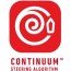 <p><a href="http://www.chsmith.com.au/Wiki/Continuum.html" target="_blank">Continuum Steering Technology</a></p>