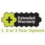 <p><a href="http://www.chsmith.com.au/Products/Zeus2-9-Extended-Warranty.html" target="_blank">B&G Extended Warranty details</a></p>