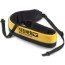 Supplied with bright yellow reflective floating neckstrap.