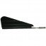 COV3602 - Replacement Wind Vane to suit old series (BEFORE 08-1993)