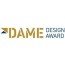 <p>Recognised for excellence in the <a href="http://www.chsmith.com.au/News/dame2016-award-products-at-chsmith.html" target="_blank">2016 DAME Awards.</a></p>
