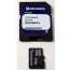 <strong>Where is my microSD card?</strong><br>All Navionics SD Cards come with a SD Card adaptor, cards purchased with the units will be in the larger SD Format, with a removable Micro SD Card inserted into it.