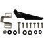 <p>ESA956 - Replacement Mounting Bracket Kit</p><p><br />Included with ESA910</p>