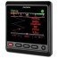 <p><strong>GHC 20 Autopilot Control Display</strong></p><p>109mmW x 112mmH x 48mmD</p>