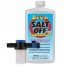 <p>Salt Off Protector Kit (with Applicator and 946ml bottle)</p>