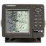 <p><a href="http://www.lowrance.com/Root/Lowrance-Documents/globalMap4800m_0151-191_010204.pdf">Operating Instructions</a></p>