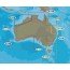 <p>GPB135 Local Chart Boundaries - specifiy area in notes when ordering</p><p>C260 Apollo Bay To Tuross Head</p><p>C261 Tuross Head To Tweed Head</p><p>C262 Tweed River To Mackay</p><p>C263 Mackay To Princess Char Bay</p><p>C264 Cape Flattery To Wyndham</p><p>C266 Daly River To Onslow</p><p>C267 Onslow To Cape Bouvard</p><p>C268 Cape Bouvard To Port Eyre</p><p>C269 Port Eyre To Apollo Bay</p>