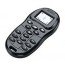 <p>602940 Remote Control: Add an unlimited number of remotes</p>