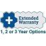 <p><a href="http://www.chsmith.com.au/Products/Link-2-Extended-Warranty.html" target="_blank">Extended Warranty details</a></p>