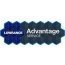 <a href="http://www.chsmith.com.au/News/Lowrance-Advantage-Service-Program-2012-09-28-9-37-00.html">Lowrance Advantage Service Details</a>