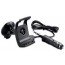 <p>GPA316 Suction Car mount inc Speaker & Cig Power Cable (Supplied with GPA310)</p>