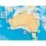 <p>Navionics Gold Small Map Zones - <a href='http://www.chsmith.com.au/Products/Navionics-Gold-Marine-Charts.html'>Click here for full details</a></p>