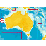 <p><span class="magazinepage-imageLabel"><span class="magazinepage-imageLabel">Navionics Gold XL9 - All Australia. <a href="http://www.chsmith.com.au/Products/Navionics-Gold-Marine-Charts.html">Click here for full details</a></span></span></p>